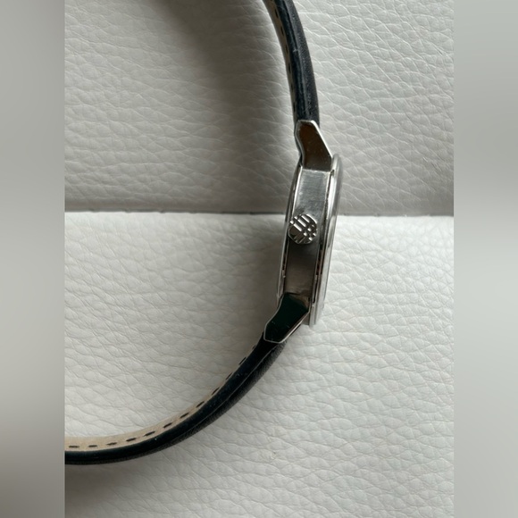 Burberry Watch - Picture 6 of 6